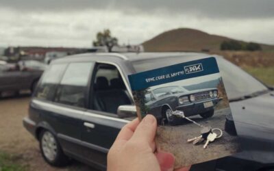 Guide complet pour acheter une voiture d’occasion sans problème