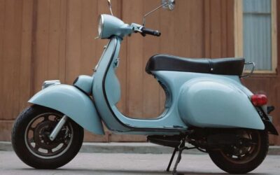Astuces légales pour améliorer les performances de votre 50cc sans débridage